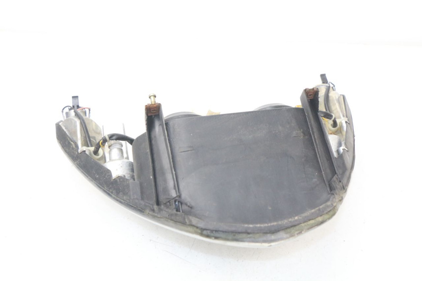 photo de FANALE ANTERIORE PIAGGIO BEVERLY 125 (1998 - 2005)