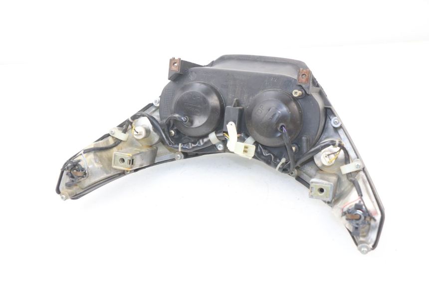 photo de FANALE ANTERIORE PIAGGIO BEVERLY 125 (1998 - 2005)