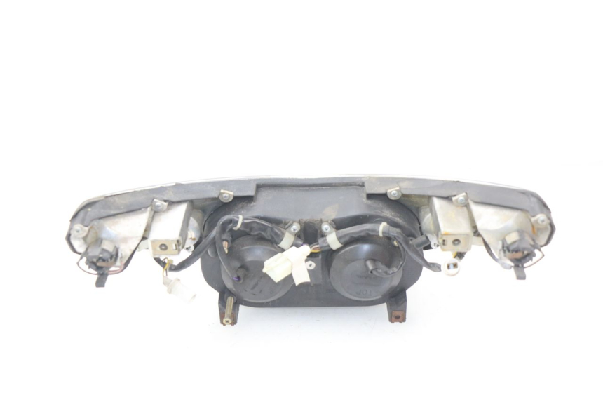 photo de FANALE ANTERIORE PIAGGIO BEVERLY 125 (1998 - 2005)