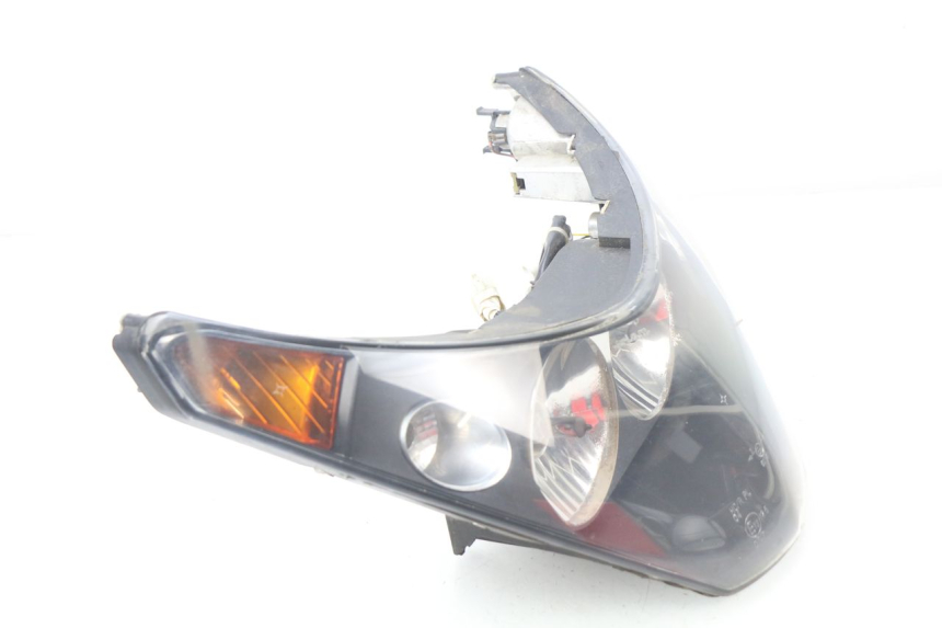 photo de FANALE ANTERIORE PIAGGIO BEVERLY 125 (1998 - 2005)