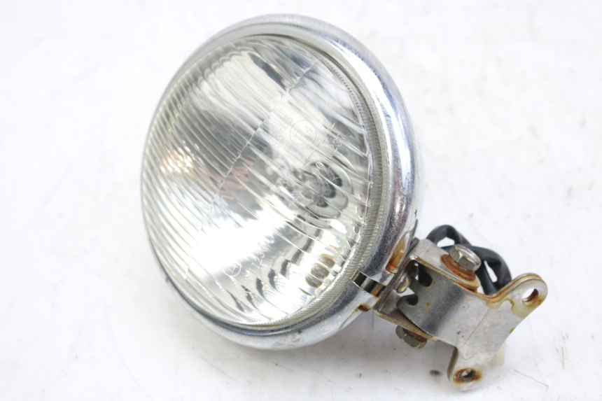 photo de FANALE ANTERIORE WILDLANDER BISCUIT 125 (2004 - 2010)