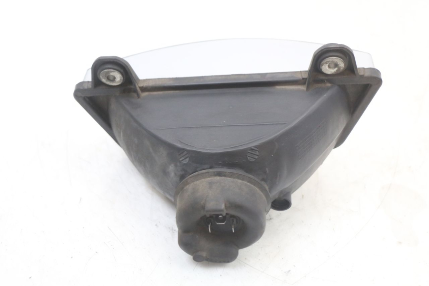 photo de FANALE ANTERIORE BMW C1 125 (2000 - 2003)