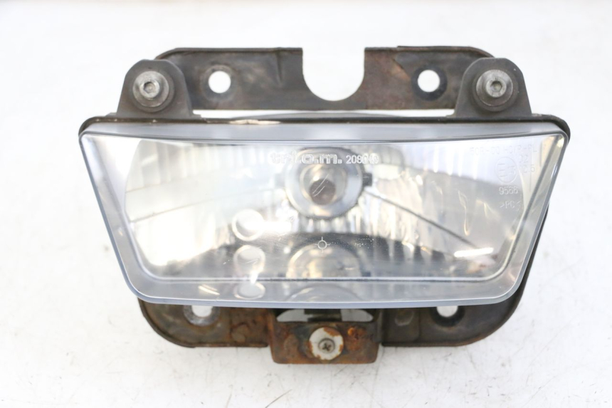 photo de FANALE ANTERIORE BMW C1 125 (2000 - 2003)