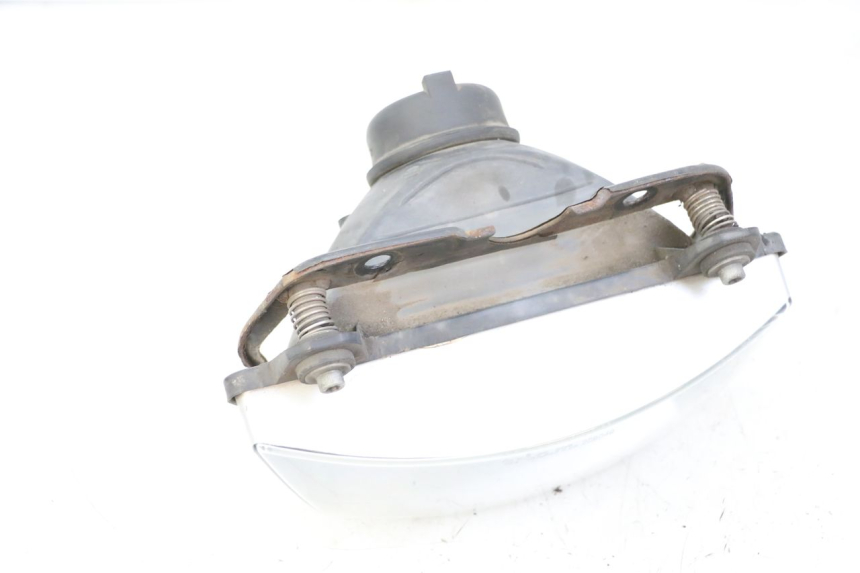 photo de FANALE ANTERIORE BMW C1 125 (2000 - 2003)