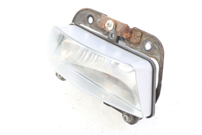 photo de FANALE ANTERIORE BMW C1 125 (2000 - 2003)