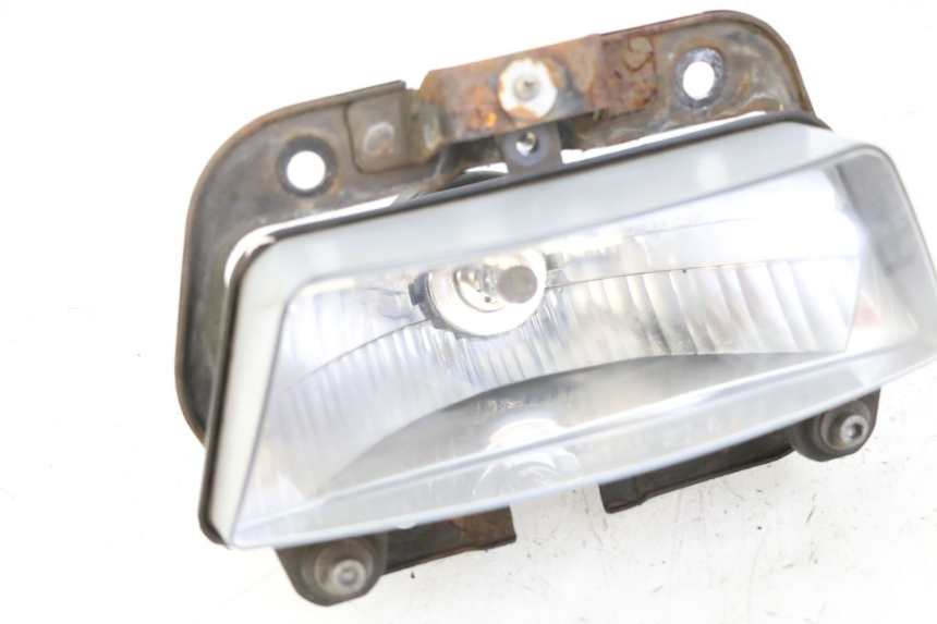 photo de FANALE ANTERIORE BMW C1 125 (2000 - 2003)
