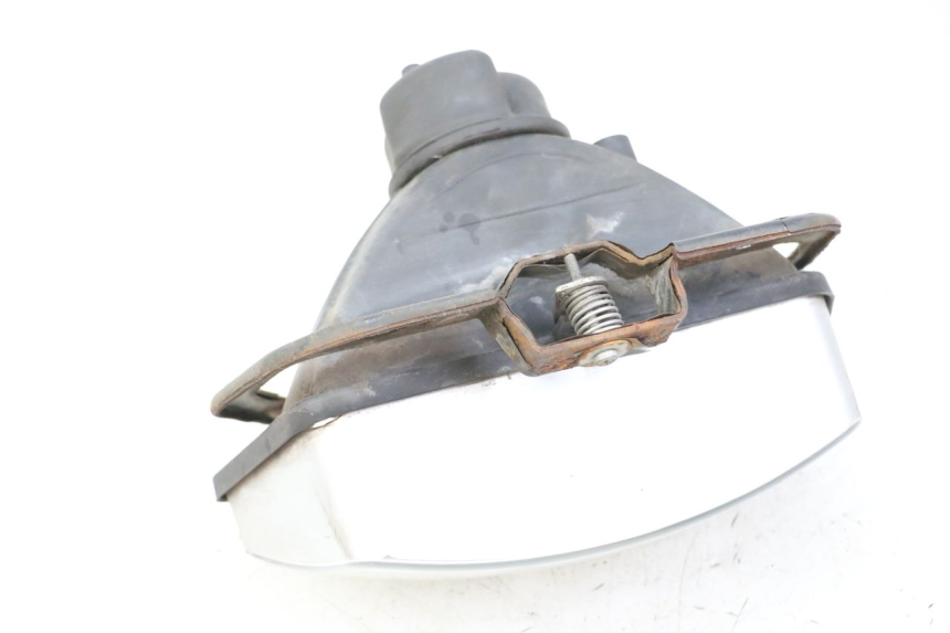 photo de FANALE ANTERIORE BMW C1 125 (2000 - 2003)