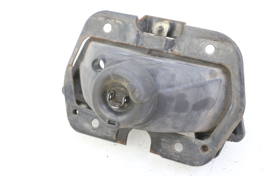 photo de FANALE ANTERIORE BMW C1 125 (2000 - 2003)