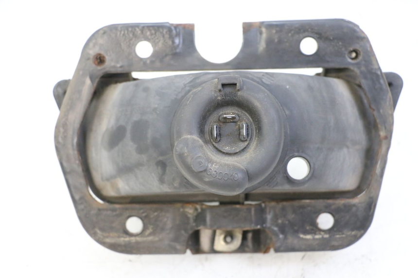 photo de FANALE ANTERIORE BMW C1 125 (2000 - 2003)