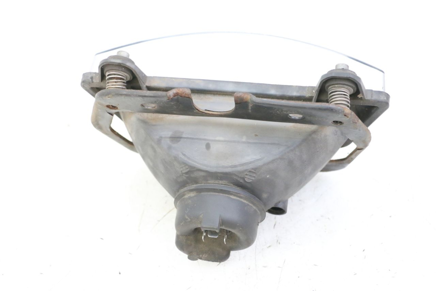 photo de FANALE ANTERIORE BMW C1 125 (2000 - 2003)