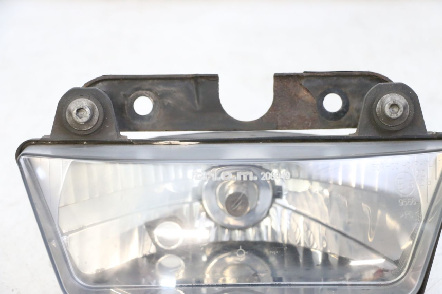photo de FANALE ANTERIORE BMW C1 125 (2000 - 2003)