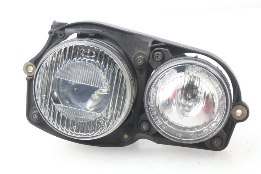 photo de FANALE ANTERIORE BMW R GS 1150 (1999 - 2004)