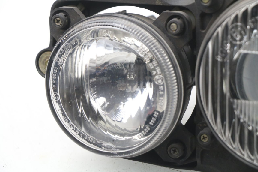 photo de FANALE ANTERIORE BMW R GS 1150 (1999 - 2004)