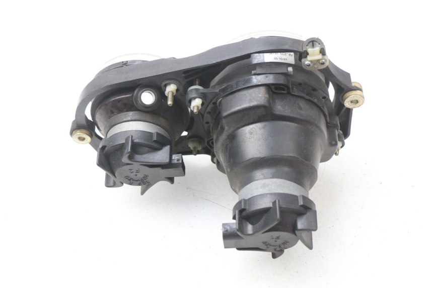 photo de FANALE ANTERIORE BMW R GS 1150 (1999 - 2004)
