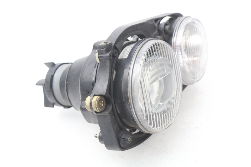 photo de FANALE ANTERIORE BMW R GS 1150 (1999 - 2004)