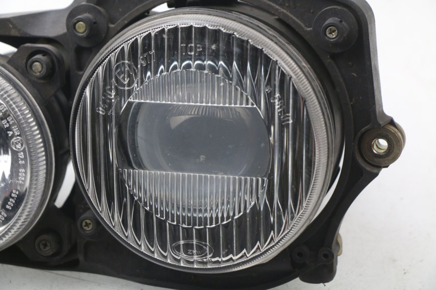 photo de FANALE ANTERIORE BMW R GS 1150 (1999 - 2004)
