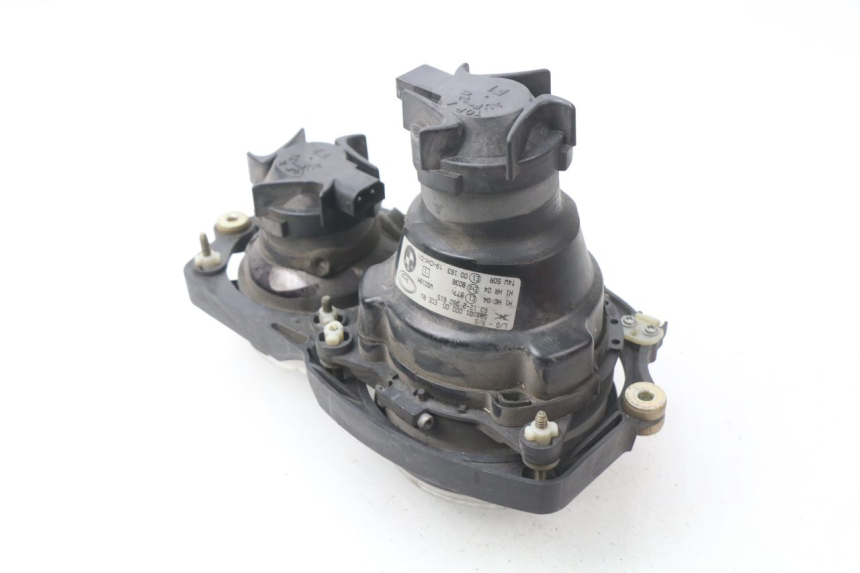 photo de FANALE ANTERIORE BMW R GS 1150 (1999 - 2004)