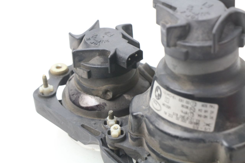 photo de FANALE ANTERIORE BMW R GS 1150 (1999 - 2004)