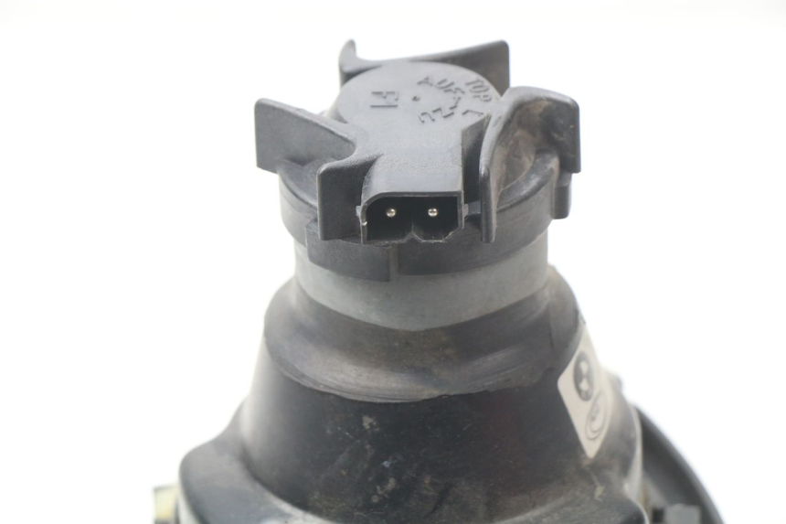 photo de FANALE ANTERIORE BMW R GS 1150 (1999 - 2004)