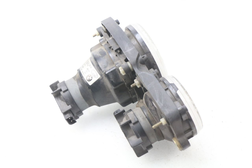 photo de FANALE ANTERIORE BMW R GS 1150 (1999 - 2004)