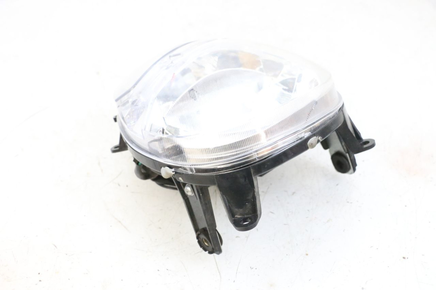 photo de FARO ANTERIORE MAG POWER BOMBERS 4T 50 (2016 - 2026) - Dettaglio del componente