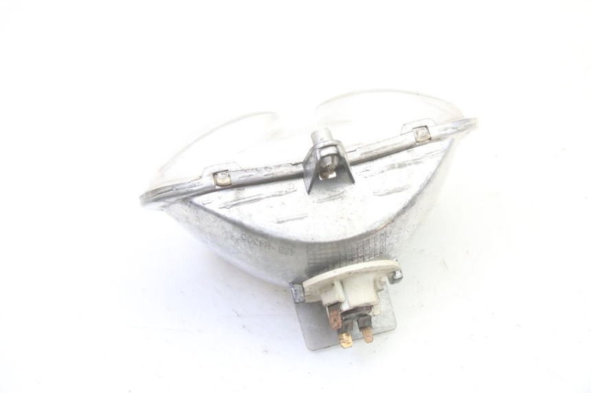 photo de FANALE ANTERIORE MBK BOOSTER NEXT GENERATION 50 (1995 - 1998)