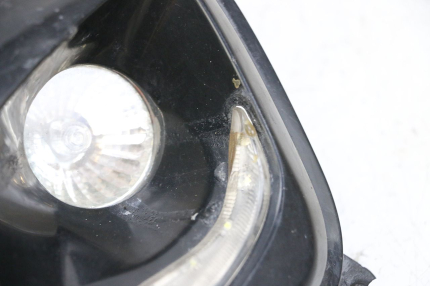 photo de FANALE ANTERIORE MBK BOOSTER SPIRIT 50 (2004 - 2017) - Altra angolazione