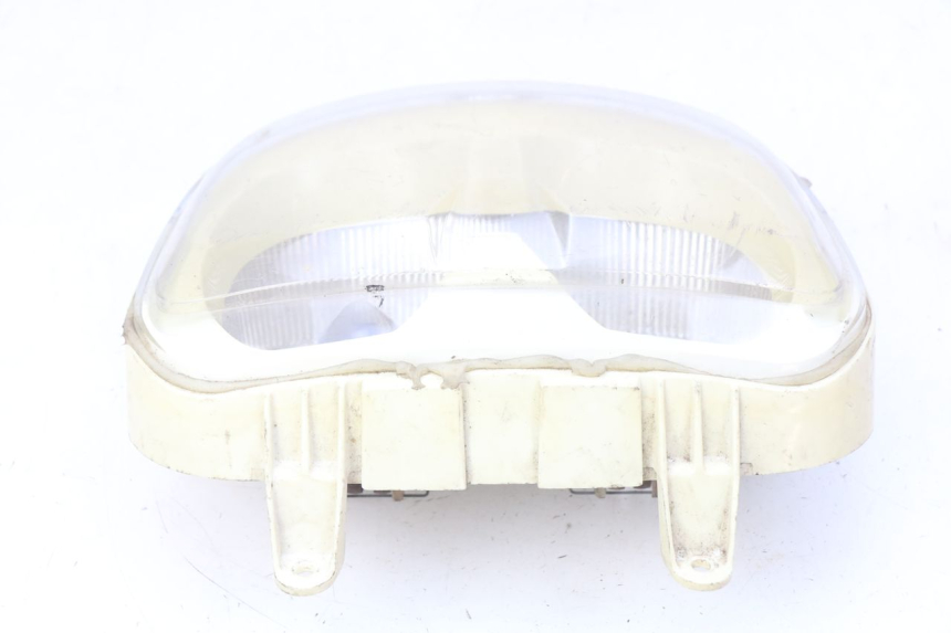 photo de FANALE ANTERIORE MBK BOOSTER SPIRIT NAKED 50 (2004 - 2017)