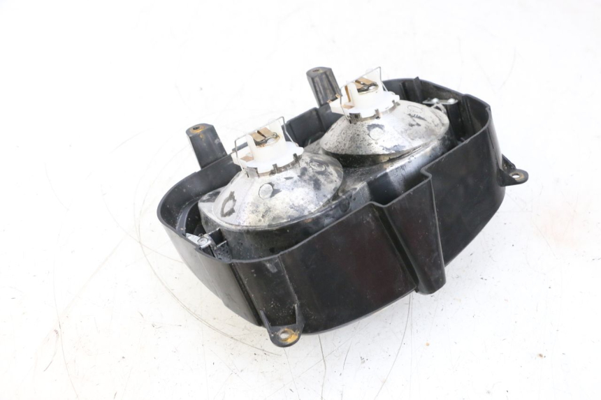 photo de FANALE ANTERIORE MBK BOOSTER SPIRIT NAKED 50 (2004 - 2017) - Altra angolazione