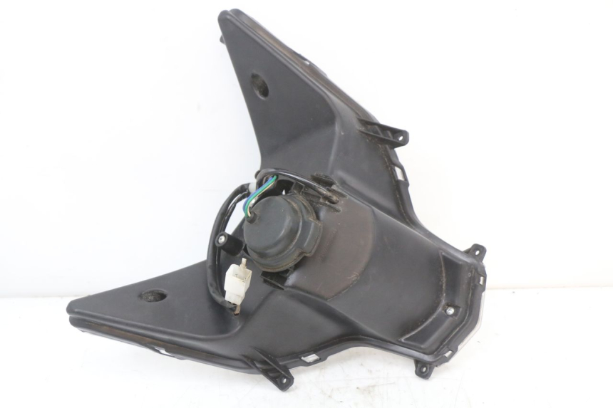 photo de FARO ANTERIORE TNT MOTOR BOSTON 4T 50 (2018 - 2025)