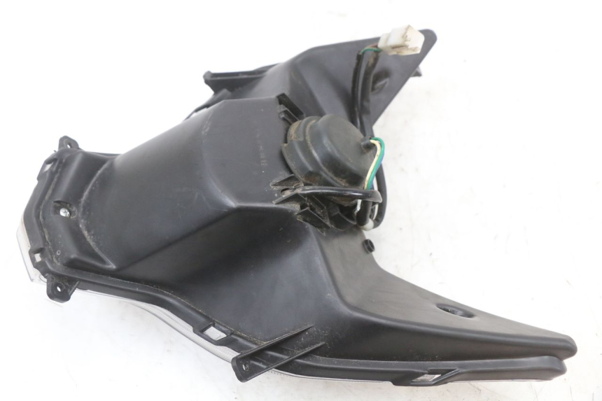 photo de FARO ANTERIORE TNT MOTOR BOSTON 4T 50 (2018 - 2025)