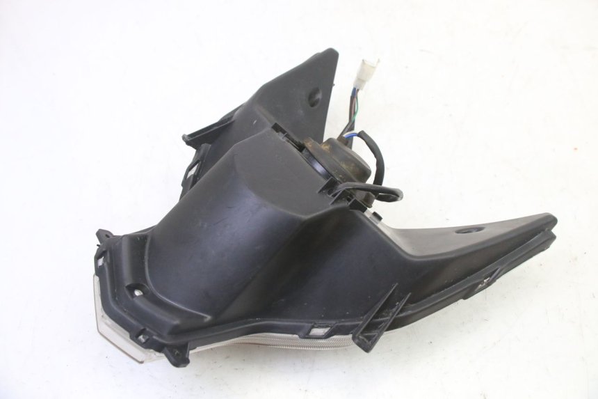 photo de FARO ANTERIORE TNT MOTOR BOSTON 4T 50 (2018 - 2025)