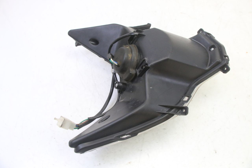 photo de FARO ANTERIORE TNT MOTOR BOSTON 4T 50 (2018 - 2025)