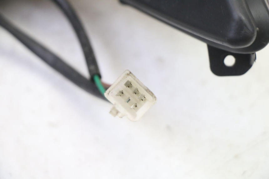 photo de FARO ANTERIORE TNT MOTOR BOSTON 4T 50 (2018 - 2025)