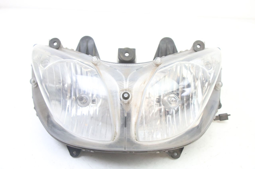 photo de FARO ANTERIORE SUZUKI BURGMAN 125 (2015 - 2017)