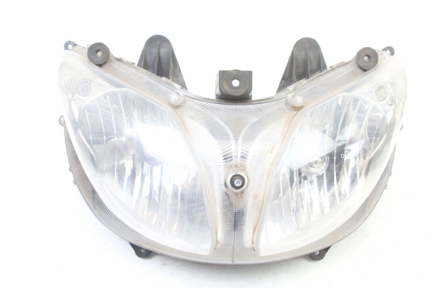 photo de FARO ANTERIORE SUZUKI BURGMAN 125 (2015 - 2017)