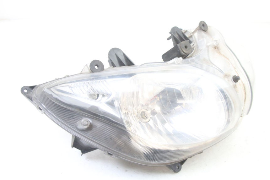 photo de FARO ANTERIORE SUZUKI BURGMAN 125 (2015 - 2017)
