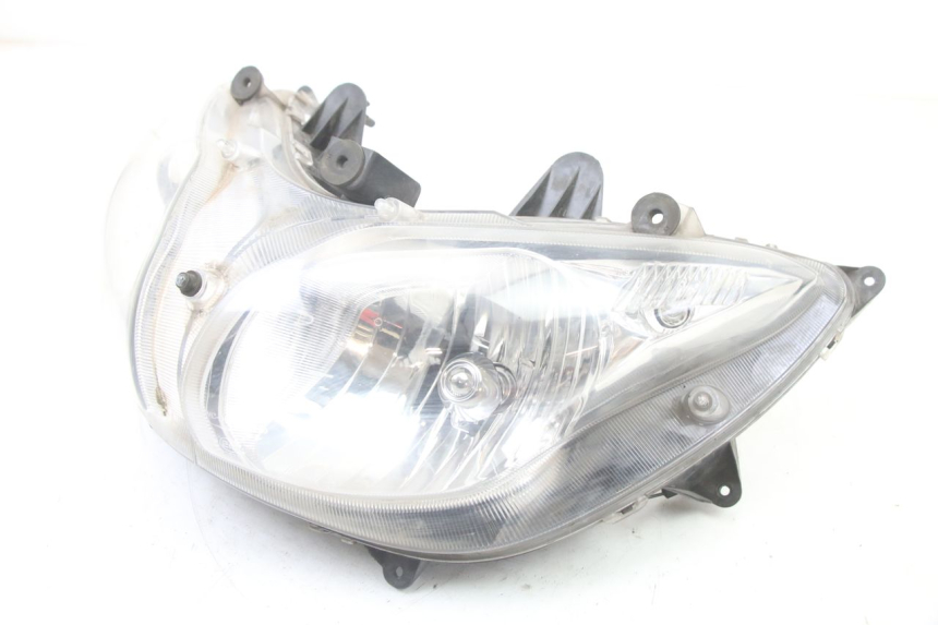 photo de FARO ANTERIORE SUZUKI BURGMAN 125 (2015 - 2017)