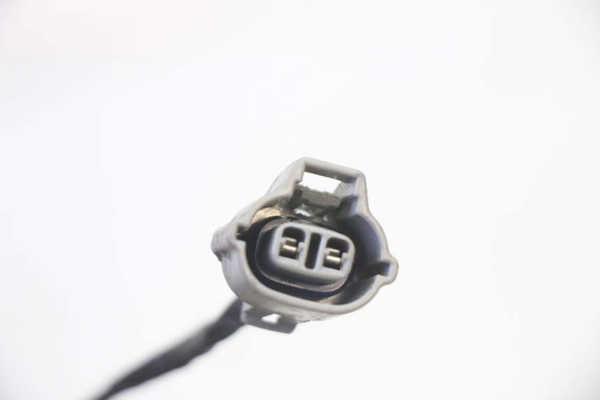 photo de FANALE ANTERIORE SUZUKI BURGMAN 125 (2007 - 2014)