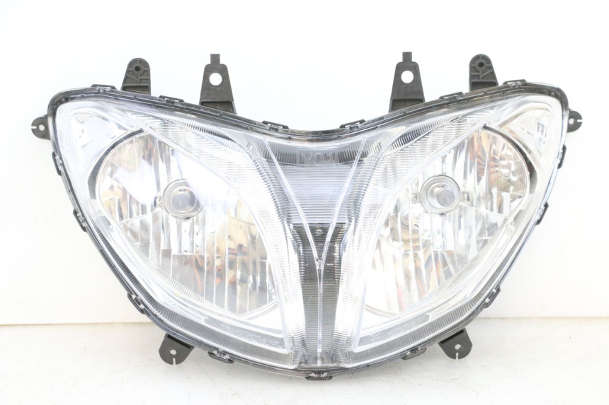 photo de FARO ANTERIORE SUZUKI BURGMAN 650 (2013 - 2020)