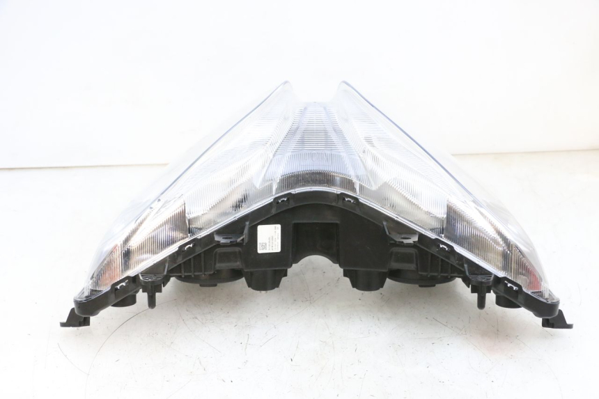 photo de FARO ANTERIORE SUZUKI BURGMAN 650 (2013 - 2020)