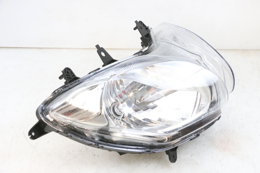photo de FARO ANTERIORE SUZUKI BURGMAN 650 (2013 - 2020)