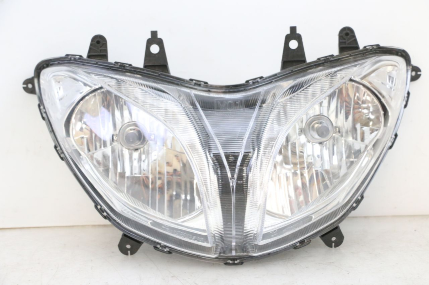 photo de FARO ANTERIORE SUZUKI BURGMAN 650 (2013 - 2020)