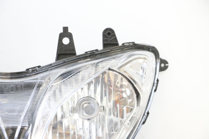 photo de FARO ANTERIORE SUZUKI BURGMAN 650 (2013 - 2020)