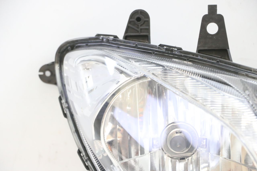 photo de FARO ANTERIORE SUZUKI BURGMAN 650 (2013 - 2020)