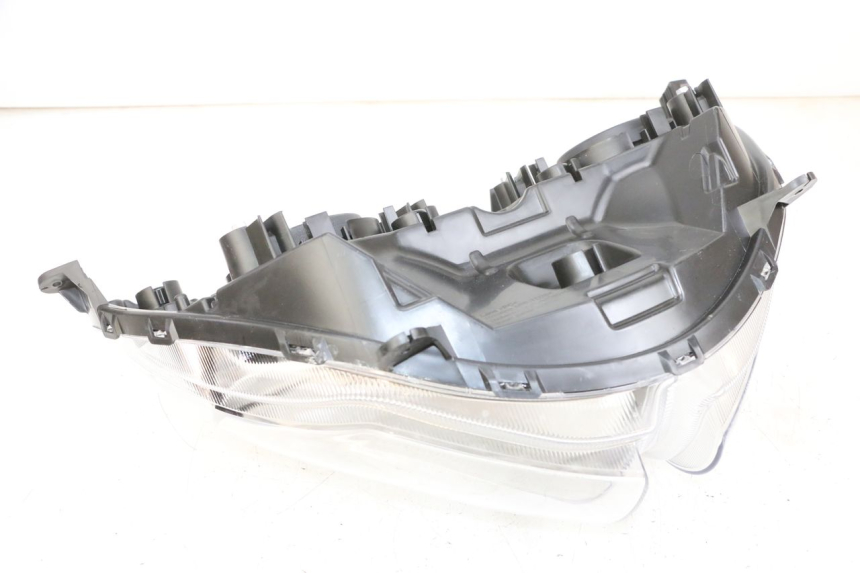 photo de FARO ANTERIORE SUZUKI BURGMAN 650 (2013 - 2020)