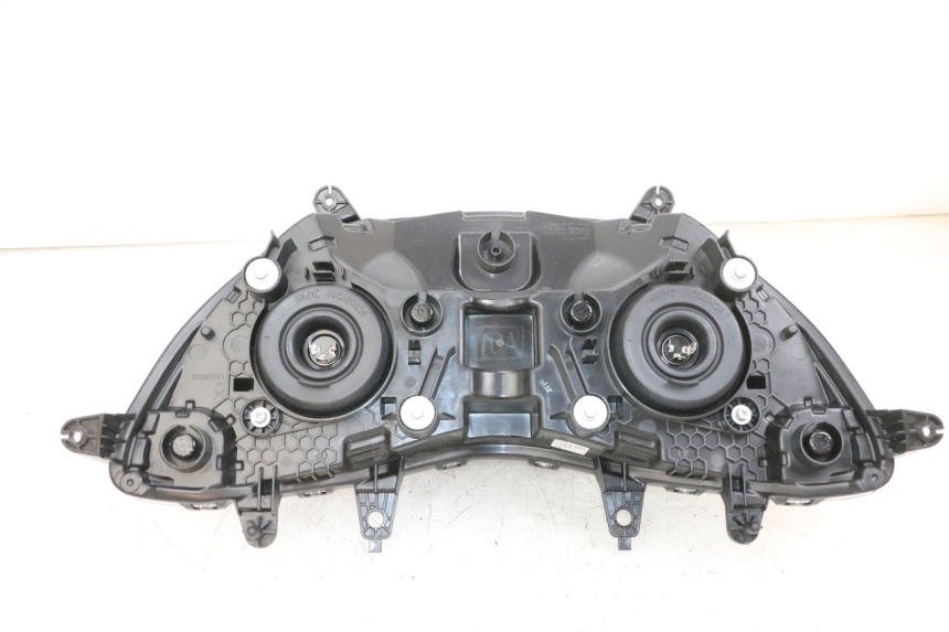 photo de FARO ANTERIORE SUZUKI BURGMAN 650 (2013 - 2020)