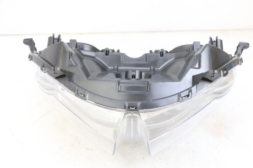 photo de FARO ANTERIORE SUZUKI BURGMAN 650 (2013 - 2020)