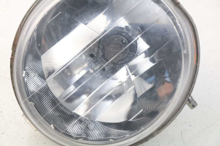 photo de FANALE ANTERIORE YAMAHA BW'S BWS 125 (2010 - 2013)