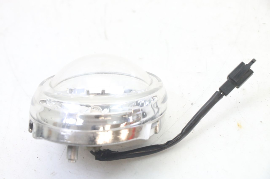 photo de FANALE ANTERIORE YAMAHA BW'S BWS 125 (2010 - 2013)